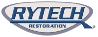 RYTECH Restoration_logo2